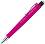   Faber-Castell Poly Matic - 0.7 mm - 