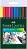   Faber-Castell - 10  20  - 