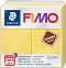       Fimo Leather effect - 57 g - 