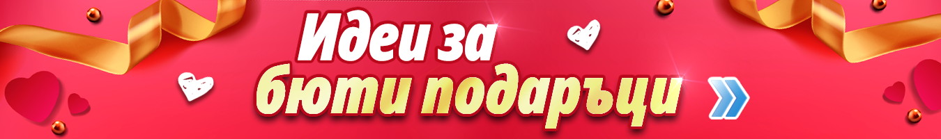 ���������� �������� �� ����� ��������