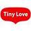 ������� ������� Tiny Love �� ������������� ����