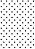 ������ CADENCE - ����� - 21 x 29.7 cm - 