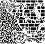 CADENCE -    - 25 x 25 cm - 