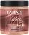 ���������� ������ ����� � ��������� ����� CADENCE - 250 ml ��� 2.5 kg �� ������� Matte Metallics - 