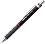   Rotring Tikky RD - 