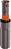    Gardena T 200 -     - 