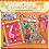   Fandy -  - 38  - 
