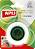    Apli - 1.9 x 3300 cm - 
