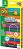    SES Creative Infinity - 12  x 15 g - 