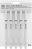   Winsor & Newton - 5  - 