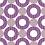    Maki -   - 20  - 