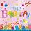    Maki Happy Birthday - 20  - 