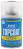      - Mr. Top Coat -   88 ml - 