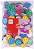    EVA  Apli Kids - 500  - 