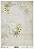  ITD Collection -   - A4 - 