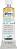 ������� ��� Schmincke Norma Blue - 35 ��� 120 ml - ���