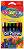 ������� ������� Colorino Kids - 12 ����� - 