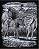     Sequin Art -  -   - 
