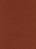 ����� ���� - 20 x 30 cm - 