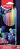   Maped - 12    Deepsea paradise - 