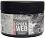 ��� � ����� �� ������� CADENCE Spider Web - 150 ml - ���