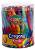   Colorino Kids Big Pack - 64  - 