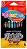 Colorino Kids - 6   - 