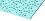  EVA  Apli Kids -  - 
