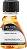      Winsor & Newton Liquin - 75 ml - 