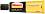 Shoe Glue Transparent -    50 ml - 