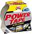   Moment Extra Strong Power Tape - 10 m - 