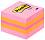   Post-it -    - 400    5.1 x 5.1 cm - 