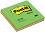   Post-it -  - 100    7.6 x 7.6 cm - 