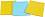   Post-it -    - 3  x 25    7.3 x 7.3 cm - 