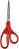  Scotch Universal - 18  20 cm - 