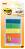    Post-it - 5    1.2 x 4.3 cm - 