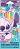   Colorino Kids -  - 12        - 