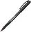   Centropen 2636 OHP F - 
