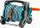      Gardena -  10 m    Classic - 