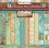    Stamperia - :  - 10 , 30.5 x 30.5 cm   The Nutcracker - 