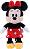 ������� ������� ���� ���� - Disney Plush - � �������� 23 cm - �������
