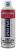    Royal Talens - 400 ml   Amsterdam - 