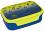    Foody - Cool Pack -   Football -   