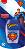 �������� Maped - � ��������� �� ������� Superman - 
