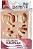  3D  Smarta -  - 10 / 13 / 1.5 cm - 