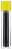     0.3 mm Koh-I-Noor  - 12  - 