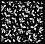  Stamperia -  - 18 x 18 cm   Classic Christmas - 