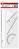   Koh-I-Noor -   , 2    - 
