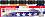    Marabu Xmas Purple - 5  x 15 ml - 