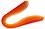 ������� ����� - �������� - 100 ����, 130 g/m<sup>2</sup> - 